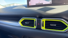 Mazda CX-5 2.0 Newground 5dr Petrol Estate